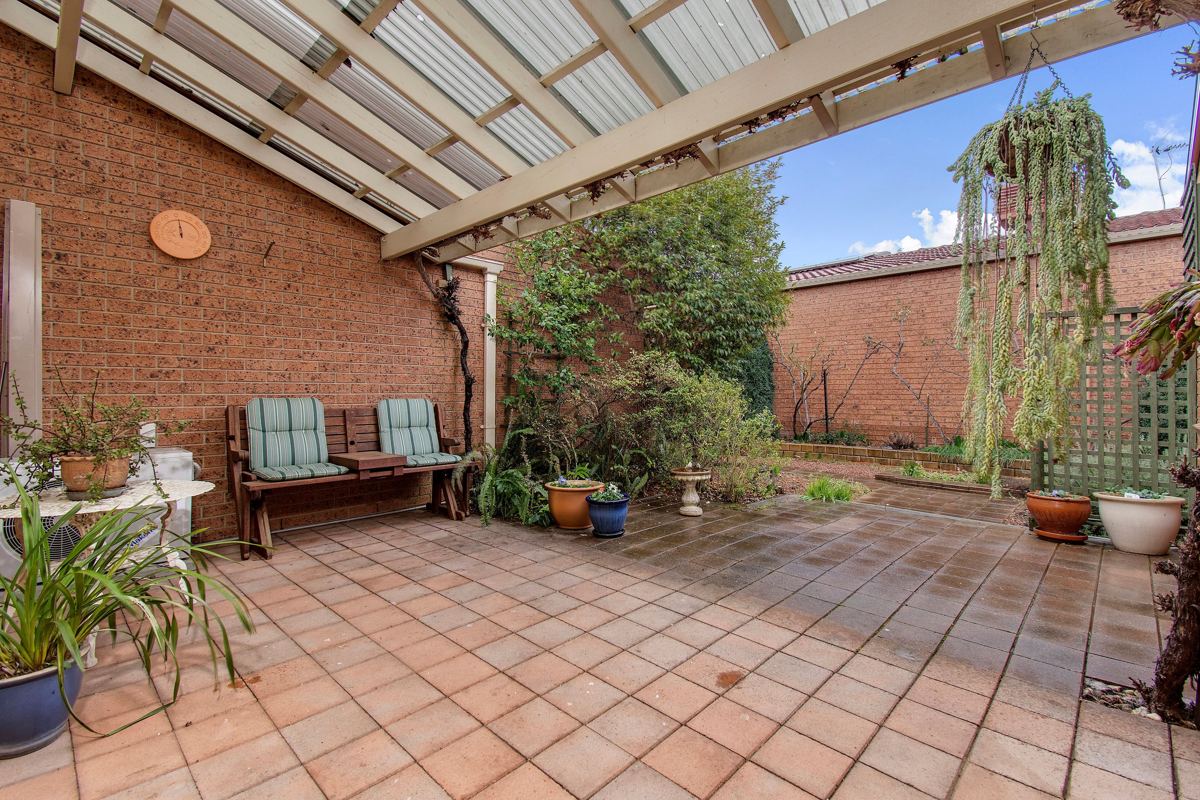 10 Clavert Place, Florey ACT 2615, Florey - Thumbnail 4
