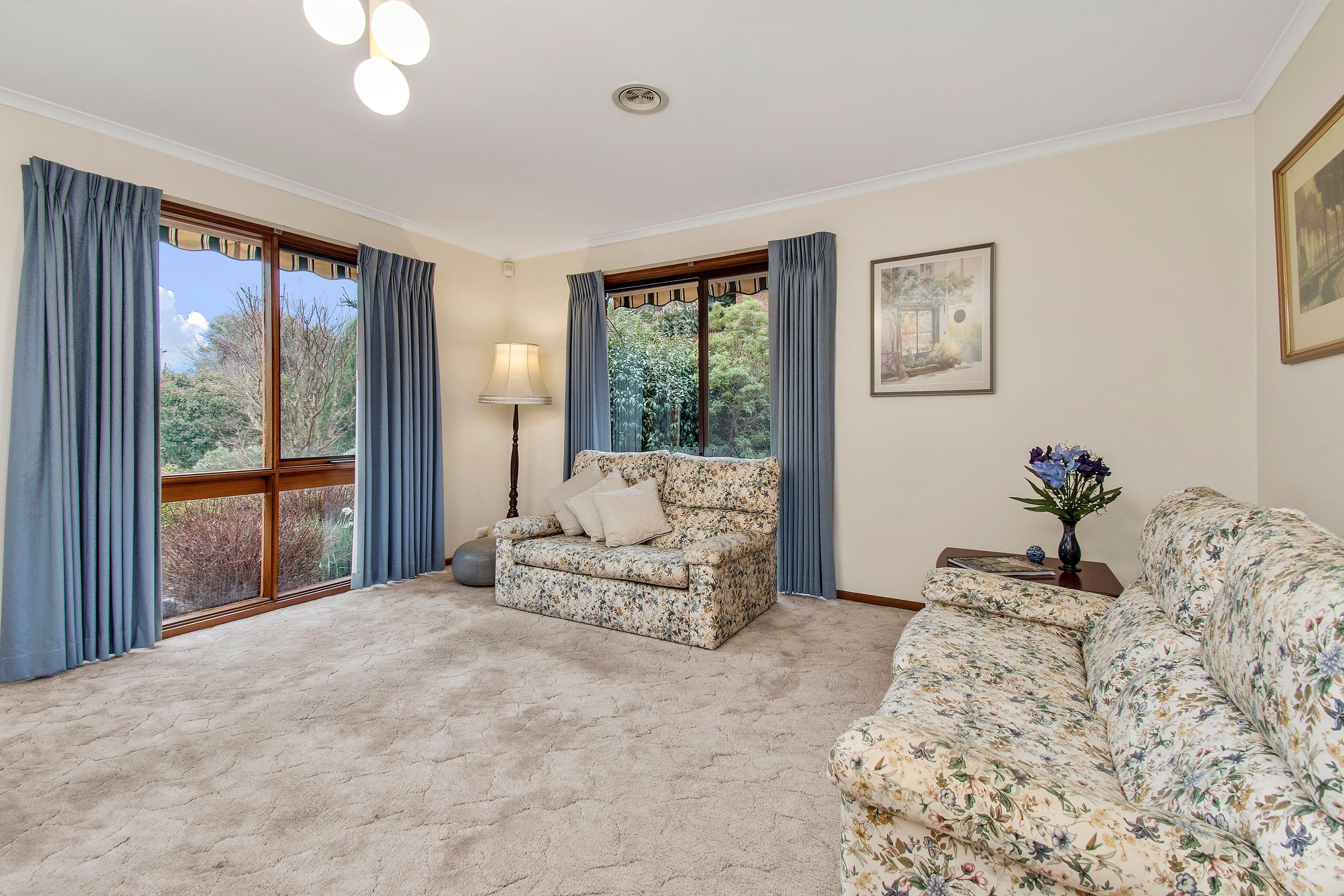 10 Clavert Place, Florey ACT 2615, Florey - Thumbnail 5