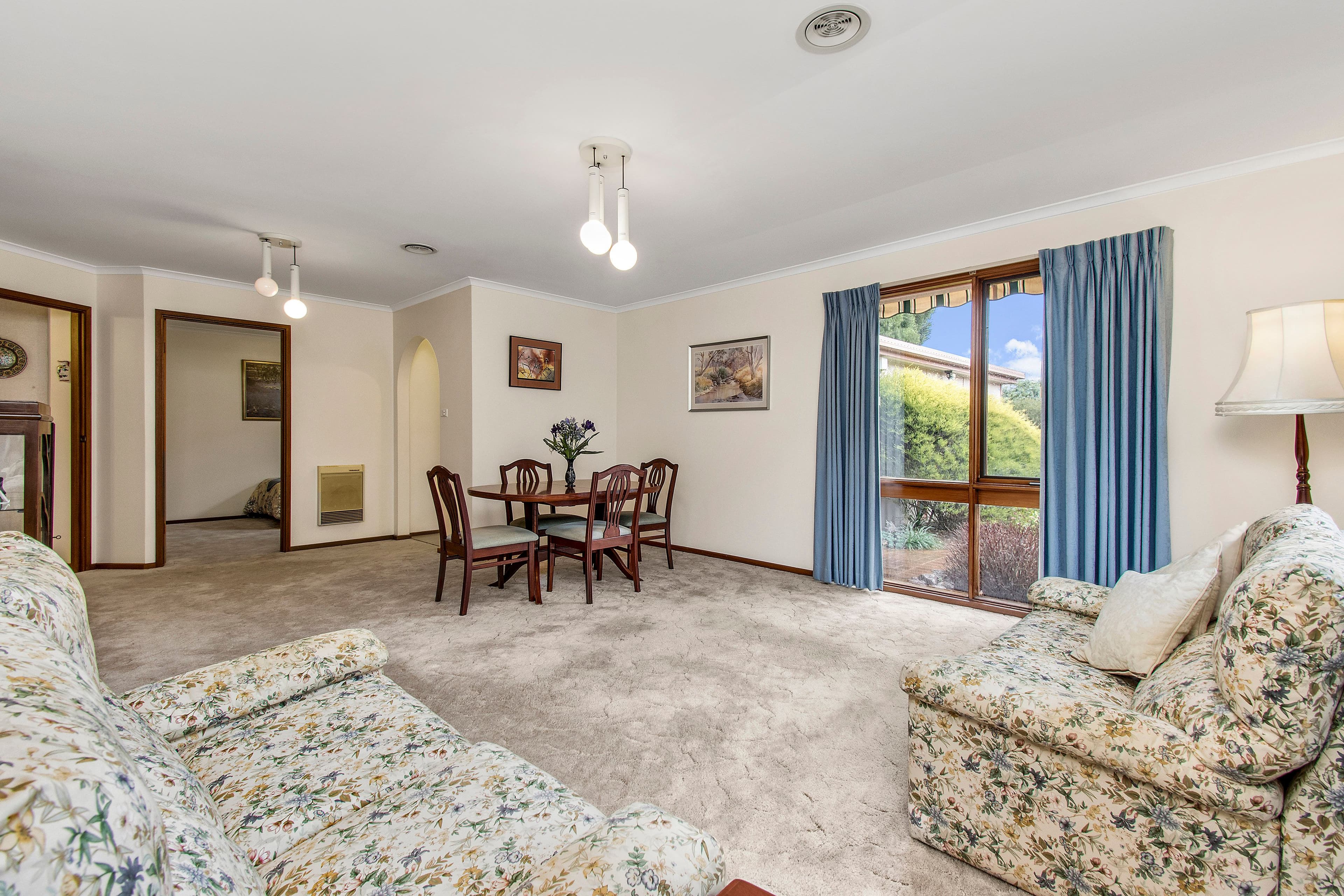 10 Clavert Place, Florey ACT 2615, Florey - Thumbnail 6