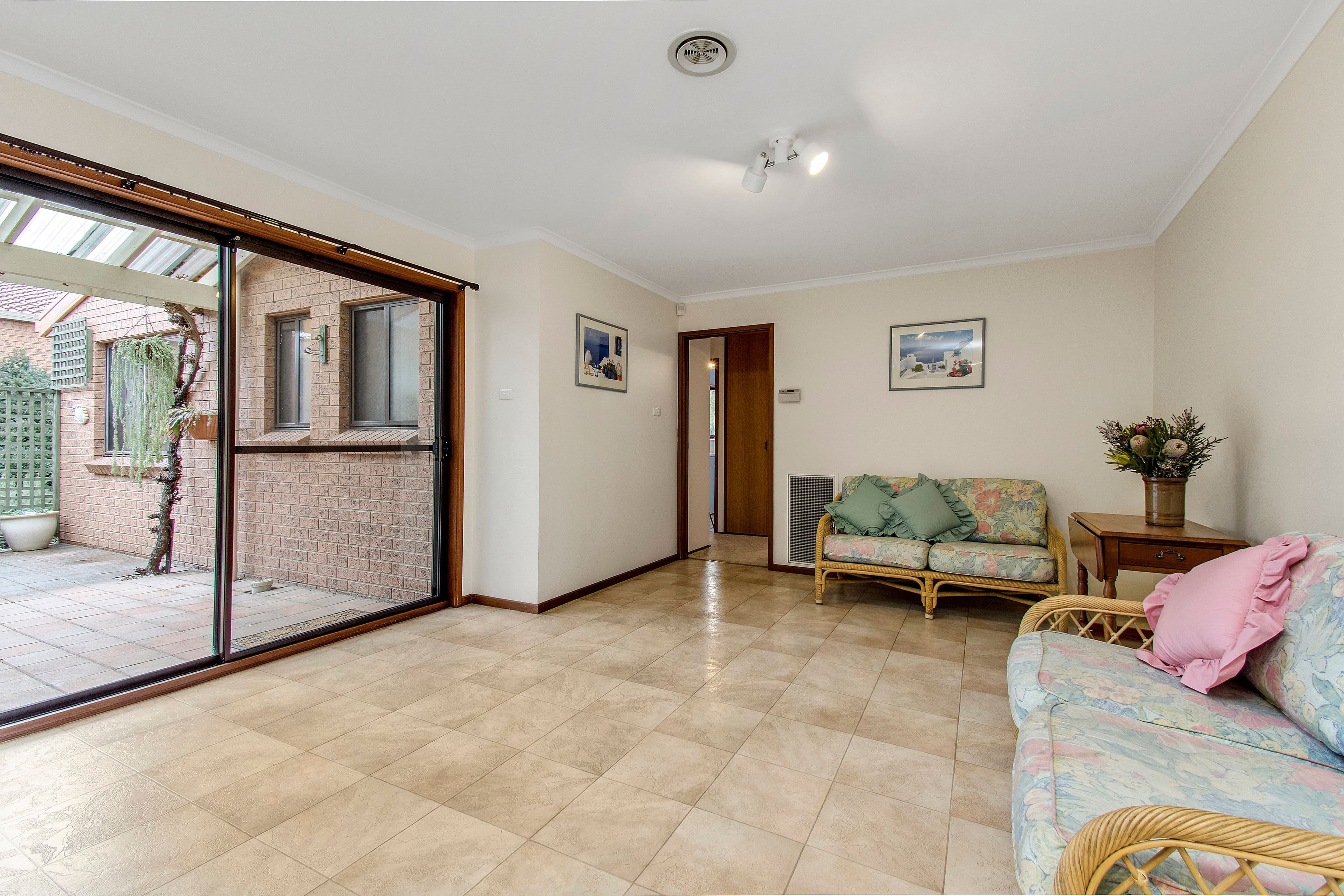 10 Clavert Place, Florey ACT 2615, Florey - Thumbnail 7