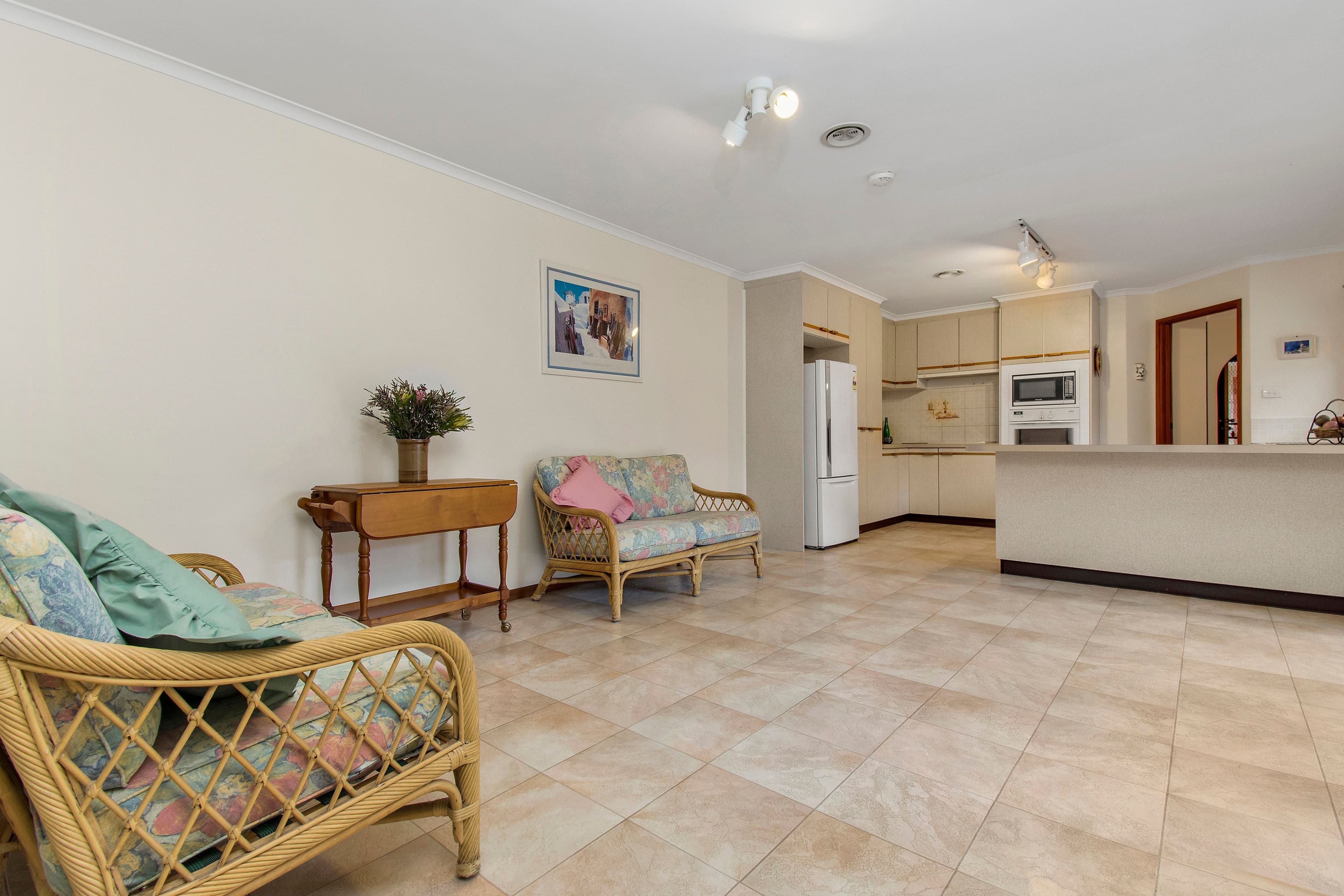 10 Clavert Place, Florey ACT 2615, Florey - Thumbnail 8