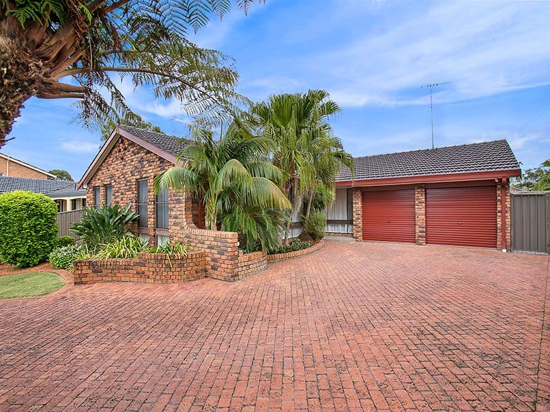 33 Spoonbill Avenue, Woronora Heights - Image 1