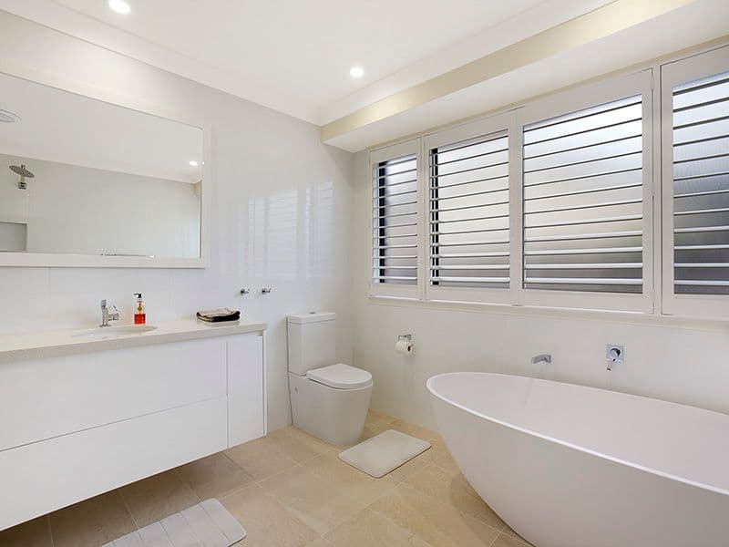 33 Spoonbill Avenue, Woronora Heights - Thumbnail 4