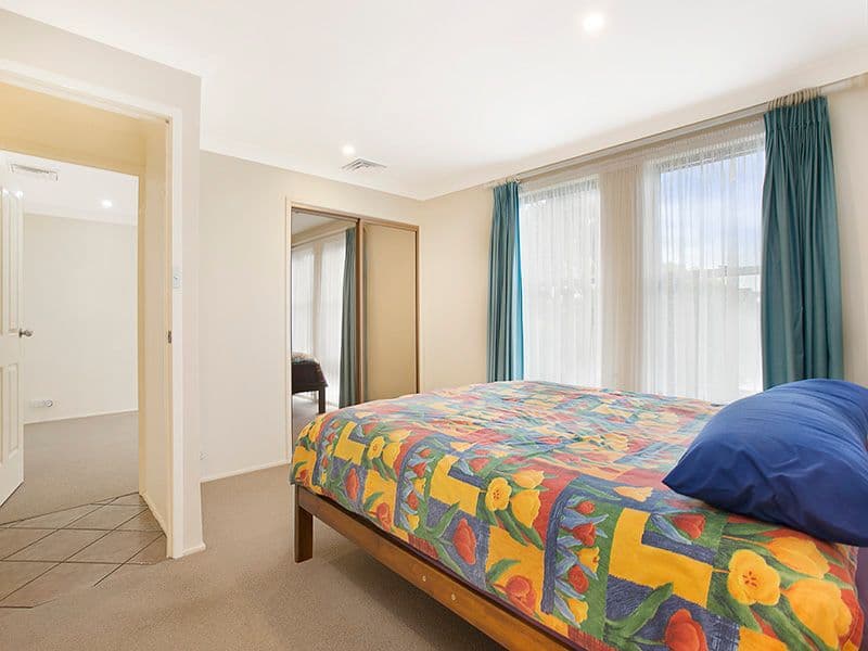 33 Spoonbill Avenue, Woronora Heights - Thumbnail 5