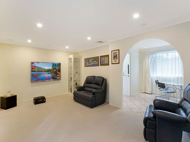 33 Spoonbill Avenue, Woronora Heights - Thumbnail 6