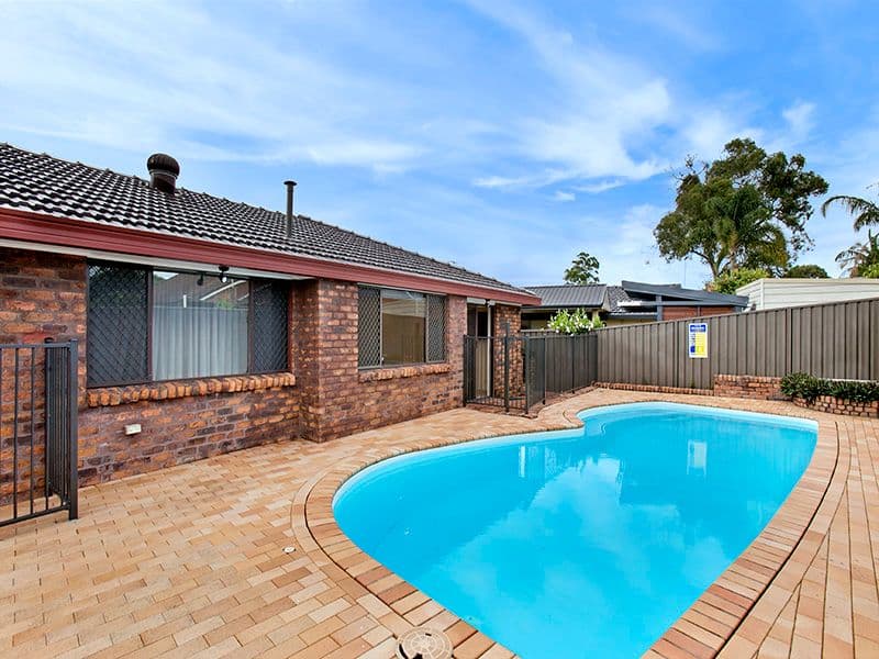 33 Spoonbill Avenue, Woronora Heights - Thumbnail 7