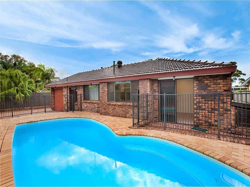 33 Spoonbill Avenue, Woronora Heights - Thumbnail 8