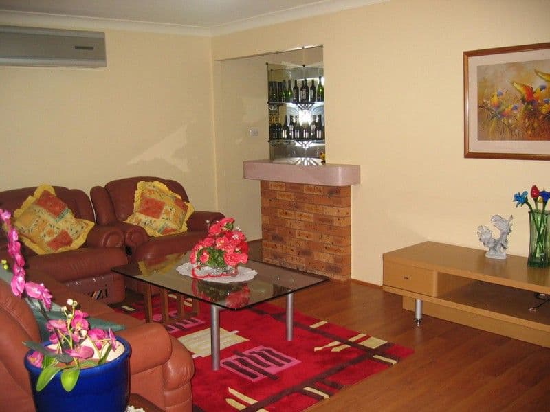 61 Bangor Street, GUILDFORD NSW 2161, Guildford - Thumbnail 2