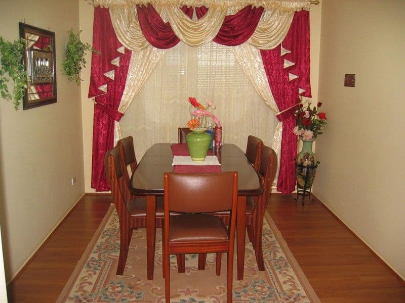 61 Bangor Street, GUILDFORD NSW 2161, Guildford - Thumbnail 3