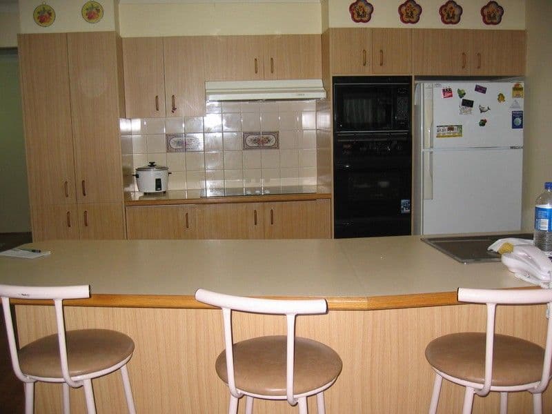 61 Bangor Street, GUILDFORD NSW 2161, Guildford - Thumbnail 4