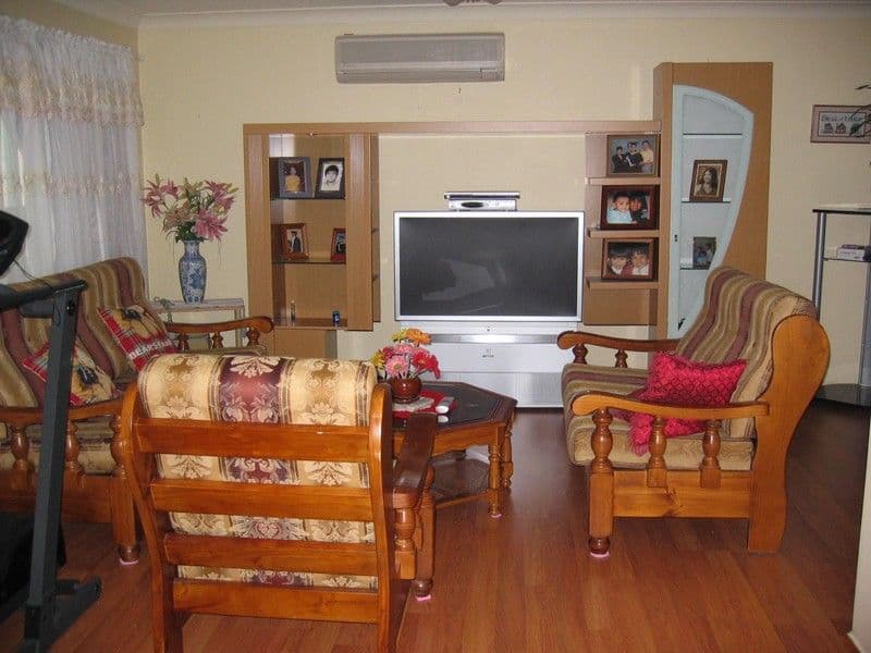 61 Bangor Street, GUILDFORD NSW 2161, Guildford - Thumbnail 5