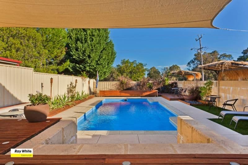 78 Temby Avenue, KALAMUNDA WA 6076, Kalamunda - Thumbnail 3