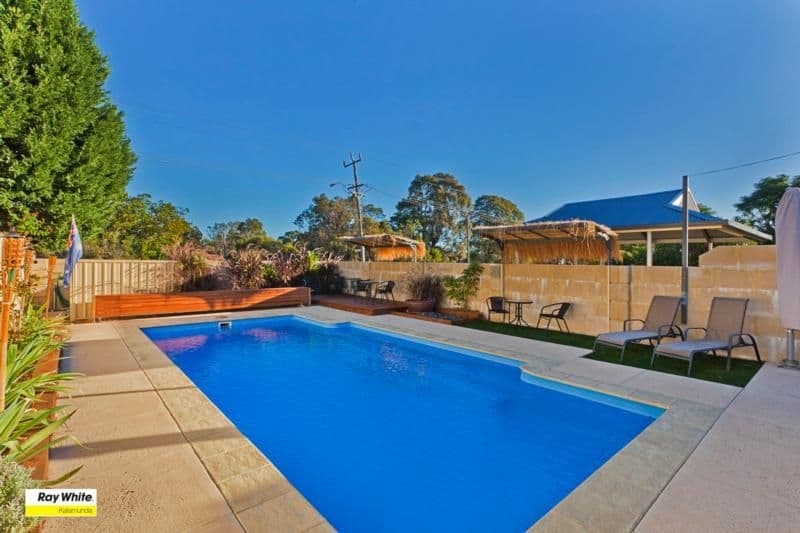 78 Temby Avenue, KALAMUNDA WA 6076, Kalamunda - Thumbnail 6