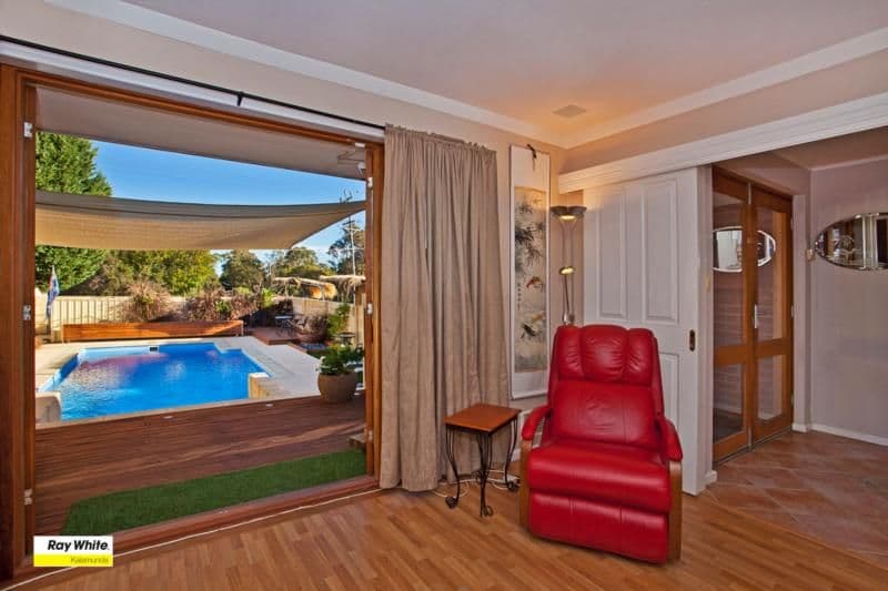 78 Temby Avenue, KALAMUNDA WA 6076, Kalamunda - Thumbnail 7