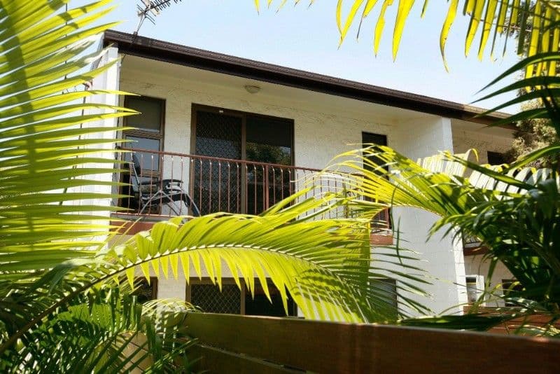 47 Warburton Street, NORTH WARD QLD 4810, North Ward - Image 1