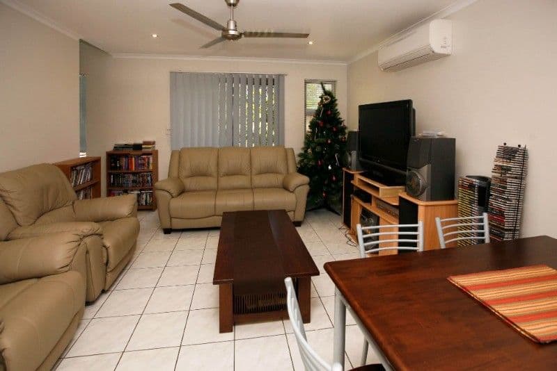 47 Warburton Street, NORTH WARD QLD 4810, North Ward - Thumbnail 3