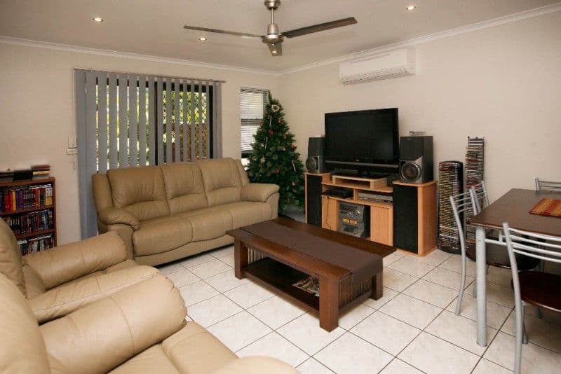47 Warburton Street, NORTH WARD QLD 4810, North Ward - Thumbnail 4