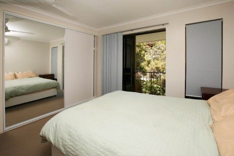 47 Warburton Street, NORTH WARD QLD 4810, North Ward - Thumbnail 5
