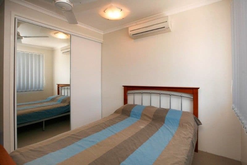 47 Warburton Street, NORTH WARD QLD 4810, North Ward - Thumbnail 6