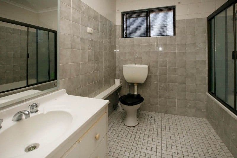 47 Warburton Street, NORTH WARD QLD 4810, North Ward - Thumbnail 7