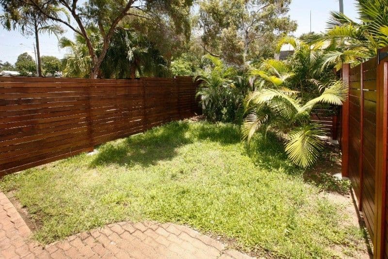 47 Warburton Street, NORTH WARD QLD 4810, North Ward - Thumbnail 8