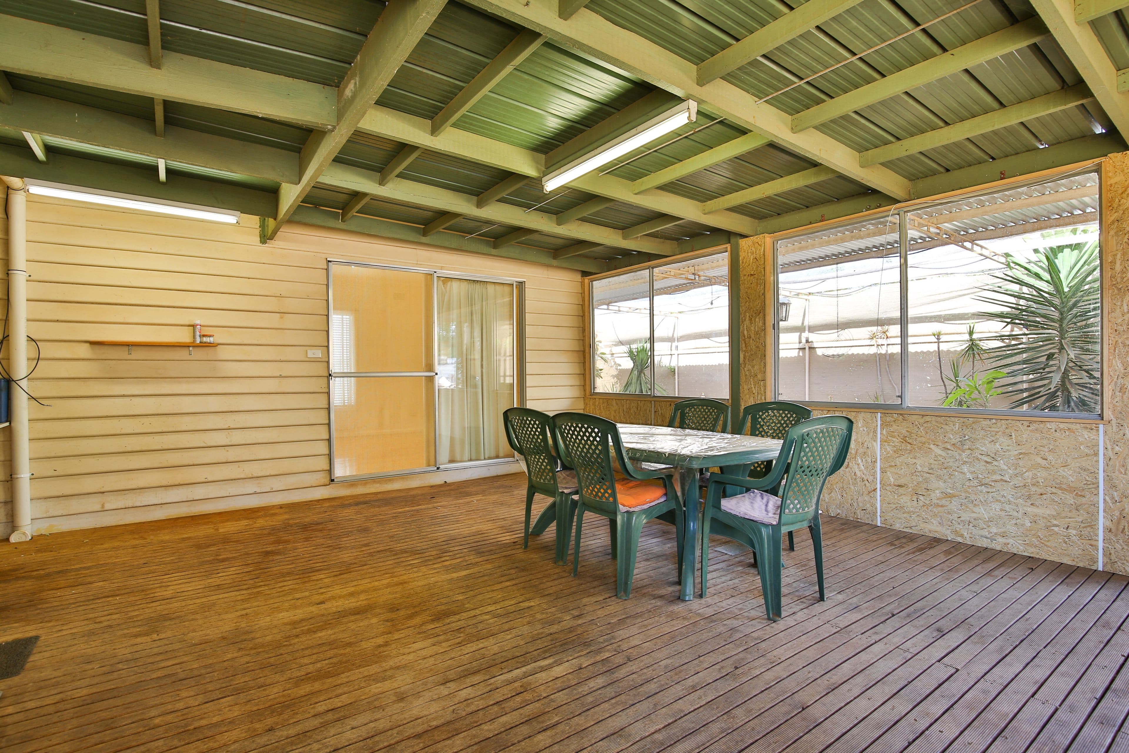 30 Dacelo Avenue, Red Cliffs VIC 3496, Red Cliffs - Thumbnail 2