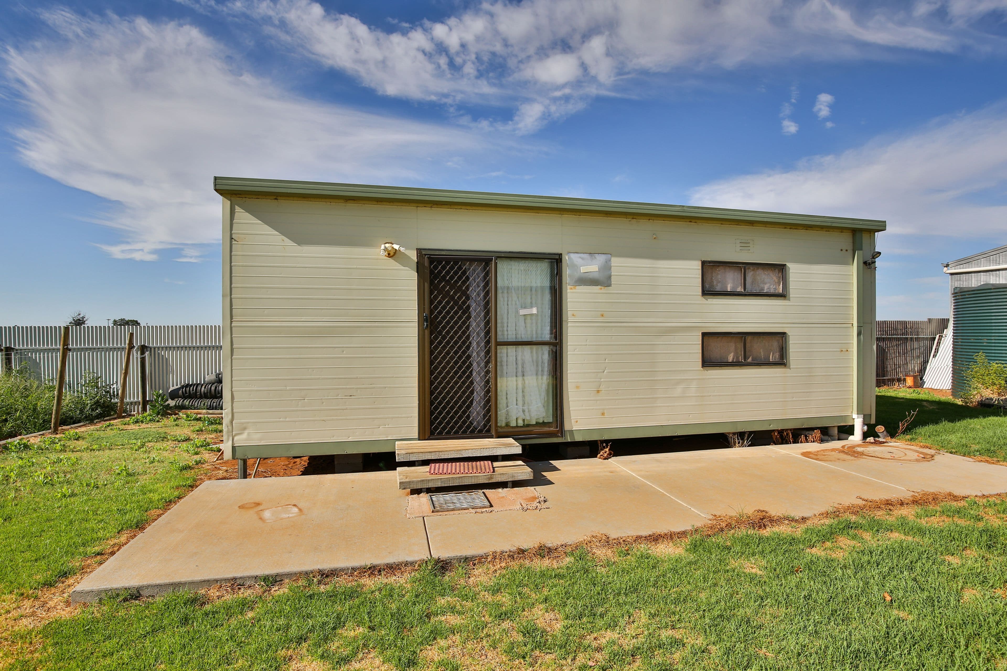 30 Dacelo Avenue, Red Cliffs VIC 3496, Red Cliffs - Thumbnail 3