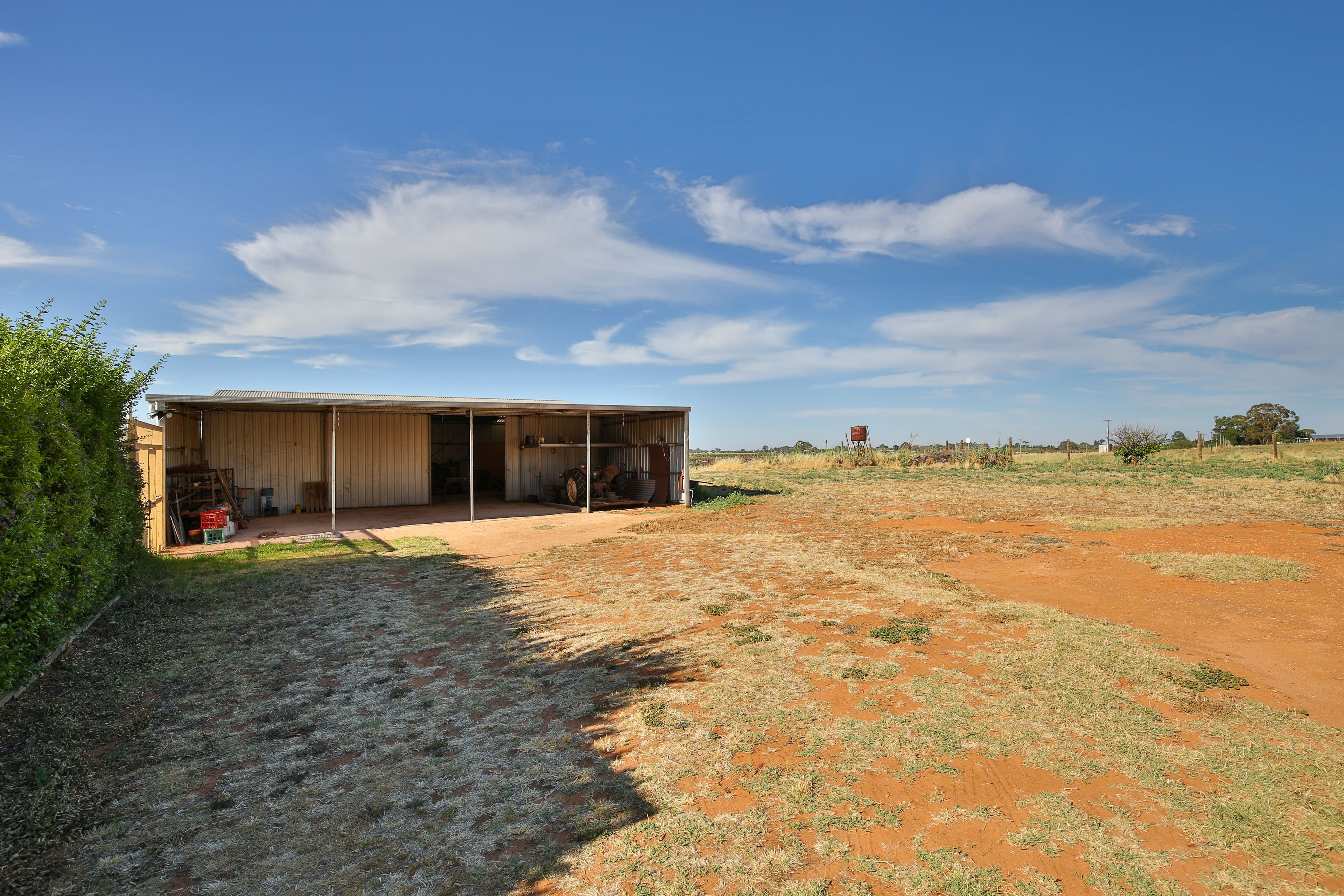 30 Dacelo Avenue, Red Cliffs VIC 3496, Red Cliffs - Thumbnail 4