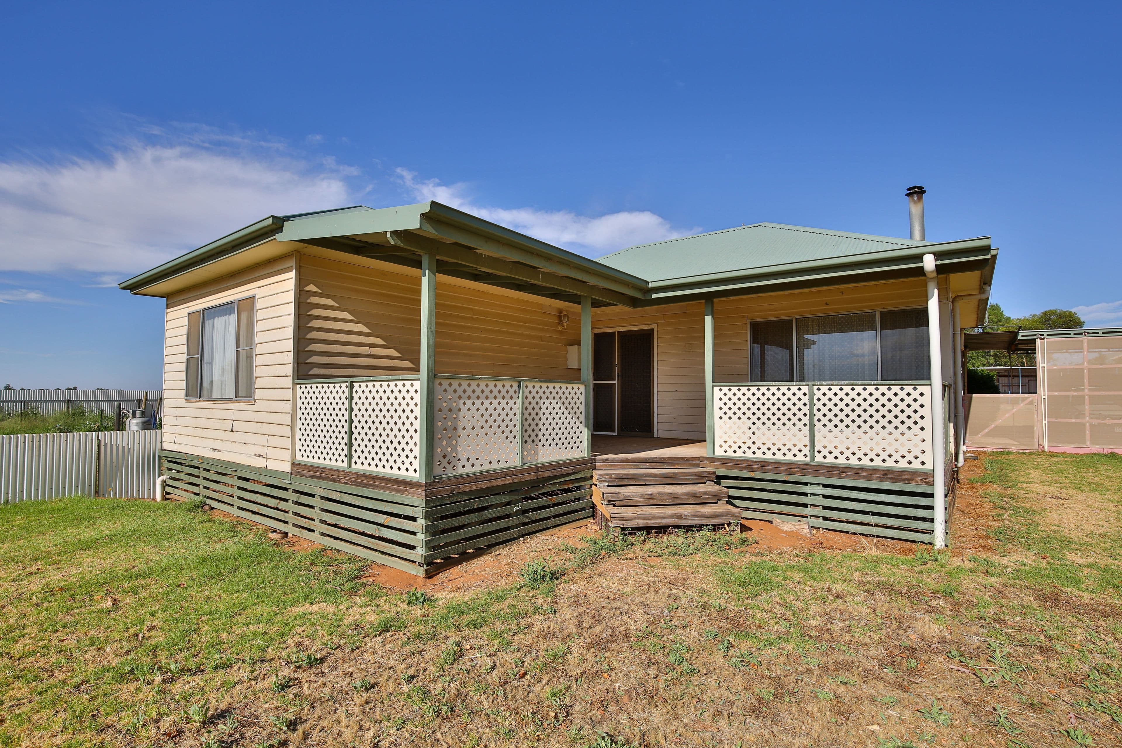 30 Dacelo Avenue, Red Cliffs VIC 3496, Red Cliffs - Thumbnail 5