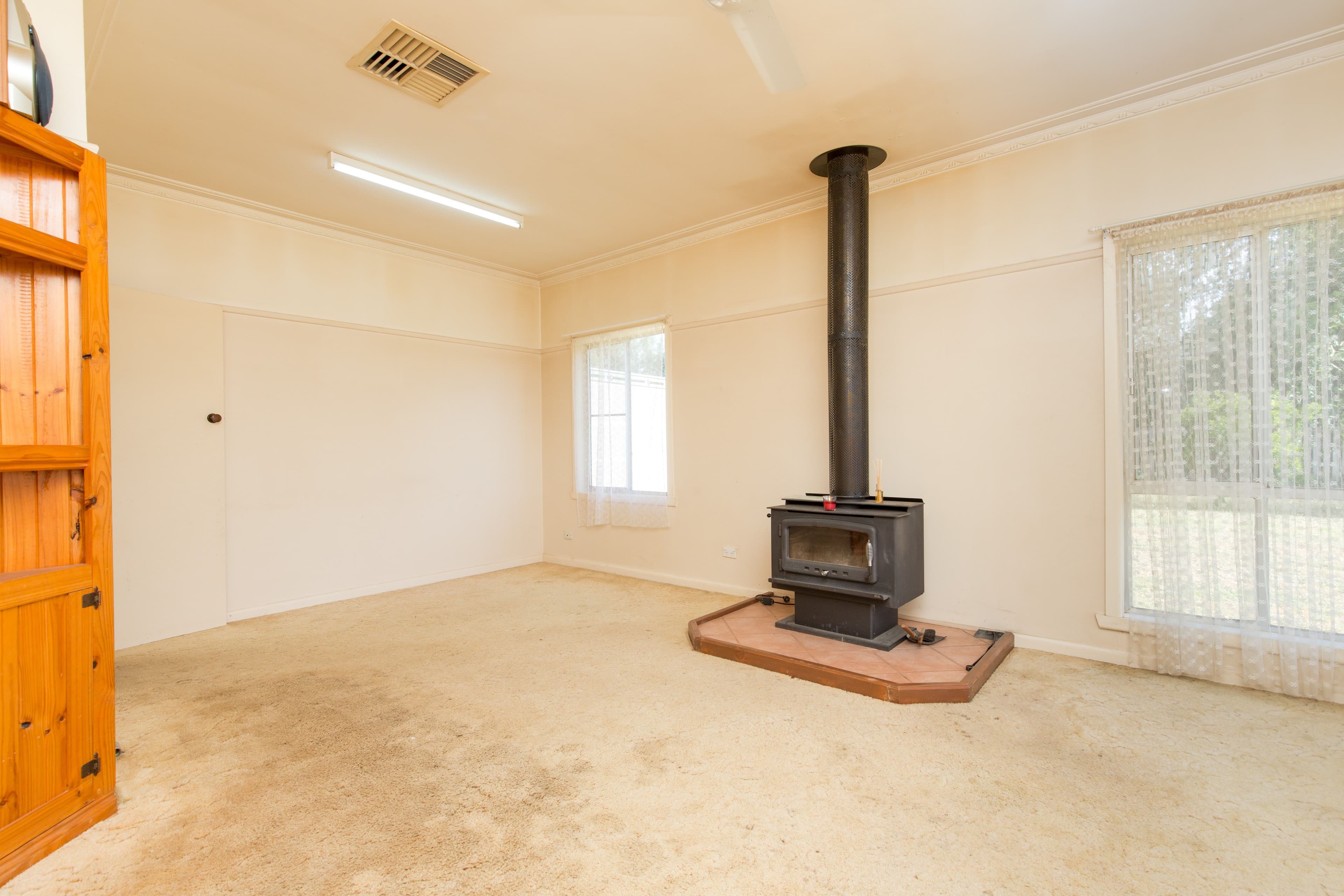 30 Dacelo Avenue, Red Cliffs VIC 3496, Red Cliffs - Thumbnail 6