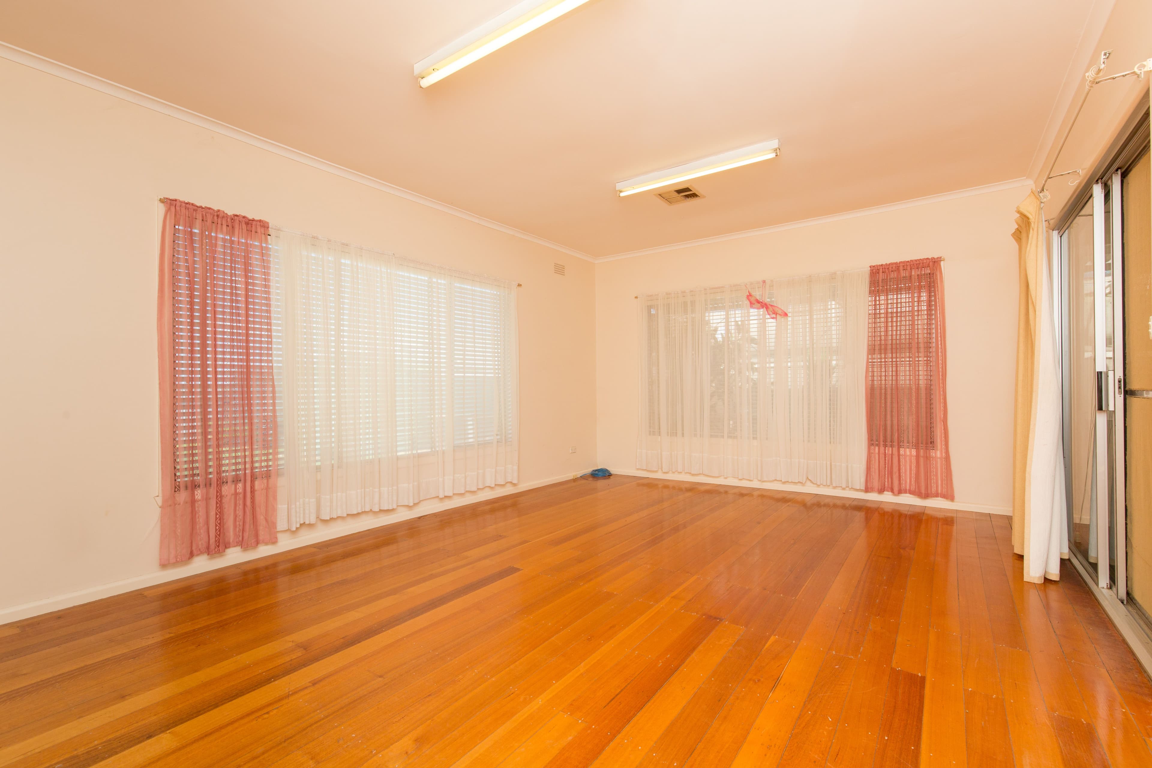 30 Dacelo Avenue, Red Cliffs VIC 3496, Red Cliffs - Thumbnail 7