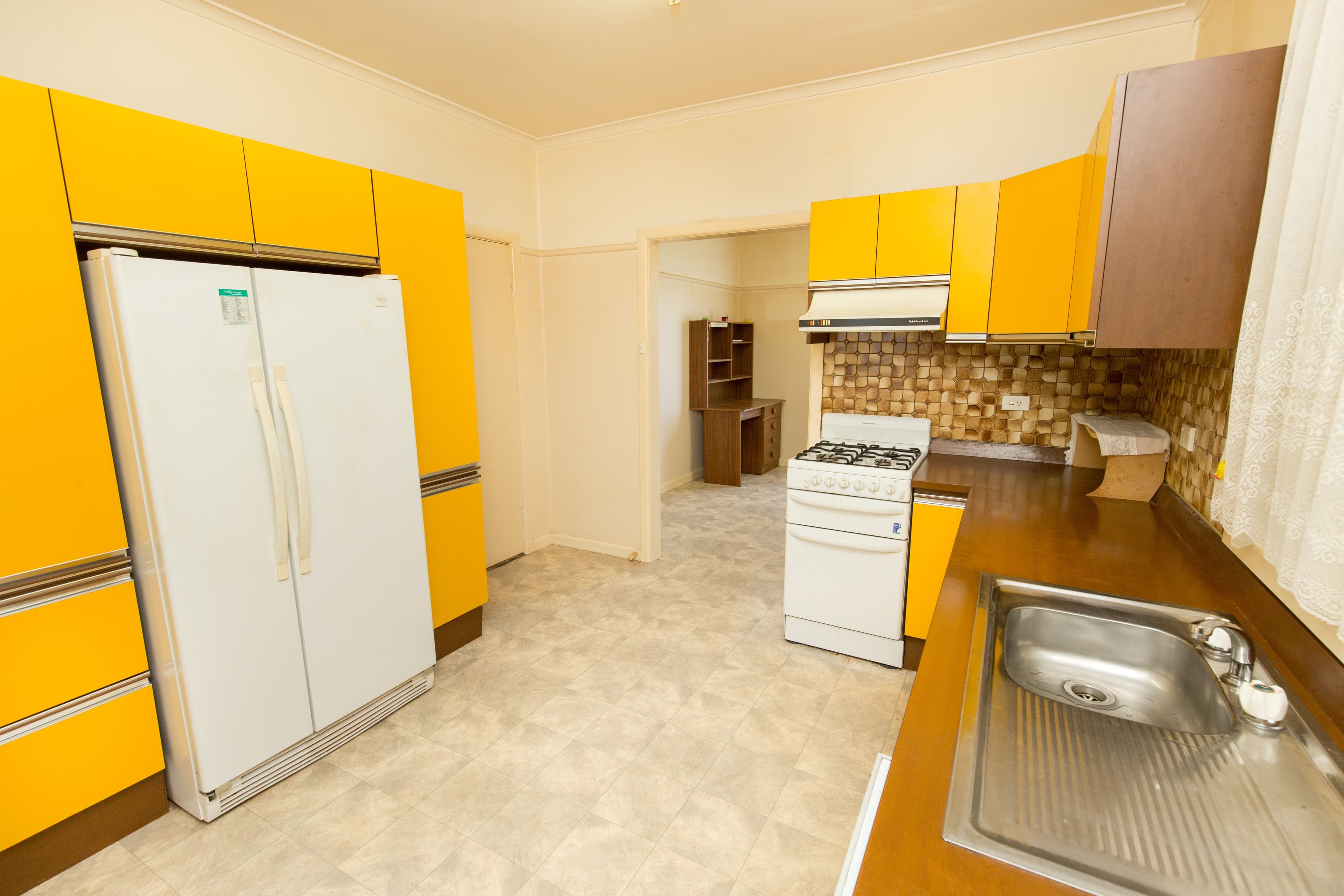 30 Dacelo Avenue, Red Cliffs VIC 3496, Red Cliffs - Thumbnail 8