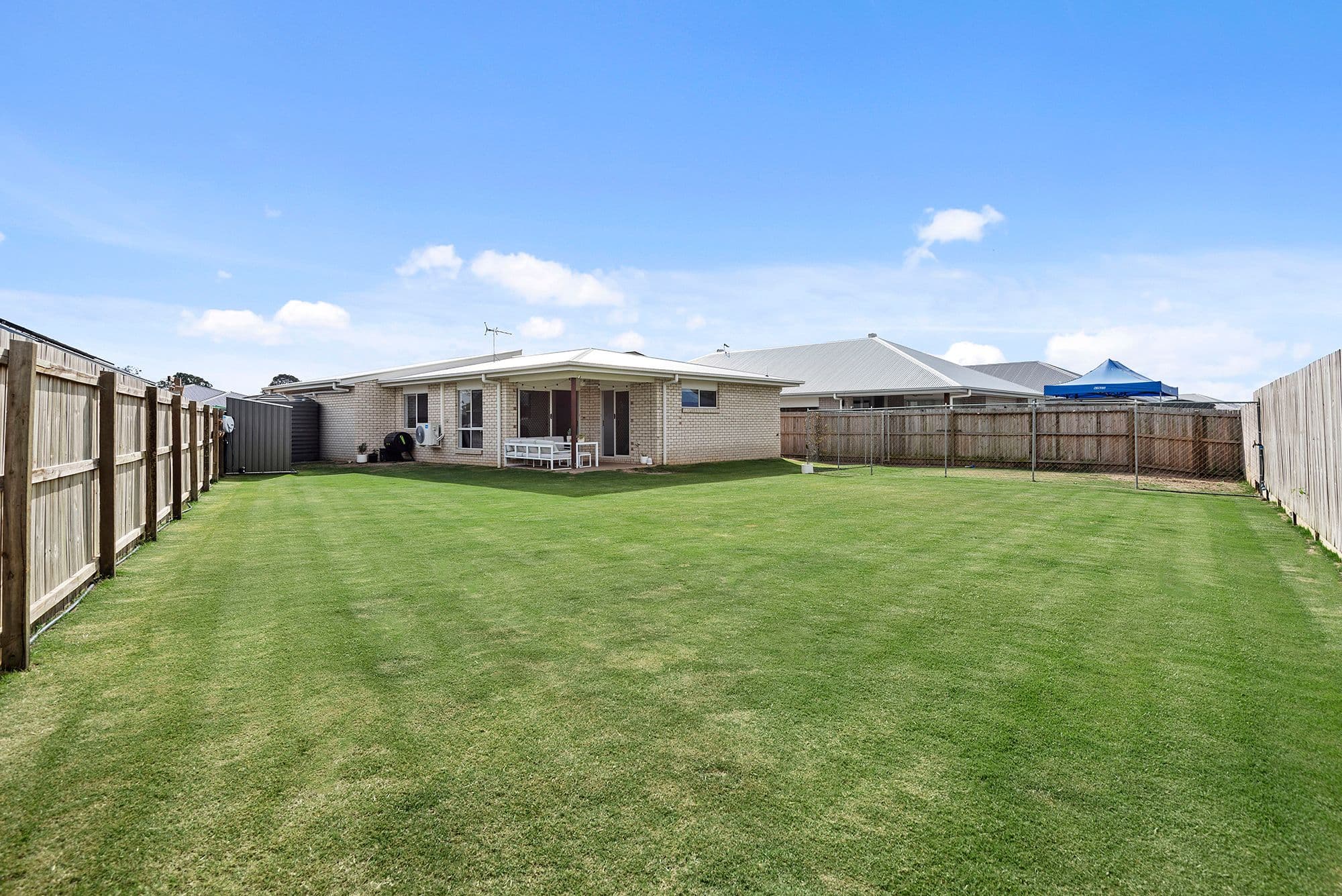 3 Narran Street, Jimboomba QLD 4280, Jimboomba - Thumbnail 2