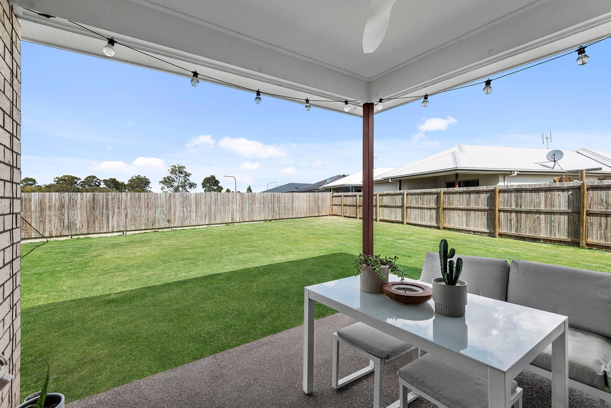 3 Narran Street, Jimboomba QLD 4280, Jimboomba - Thumbnail 3