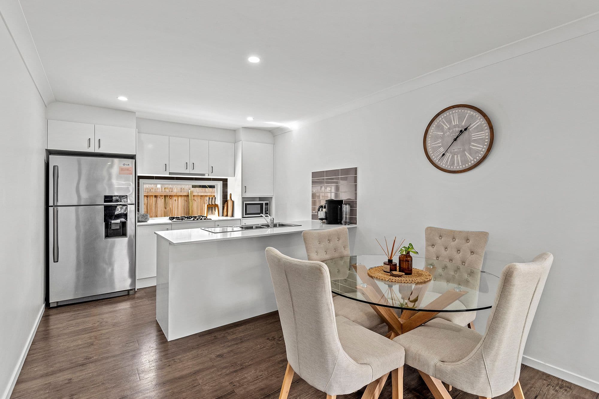 3 Narran Street, Jimboomba QLD 4280, Jimboomba - Thumbnail 4