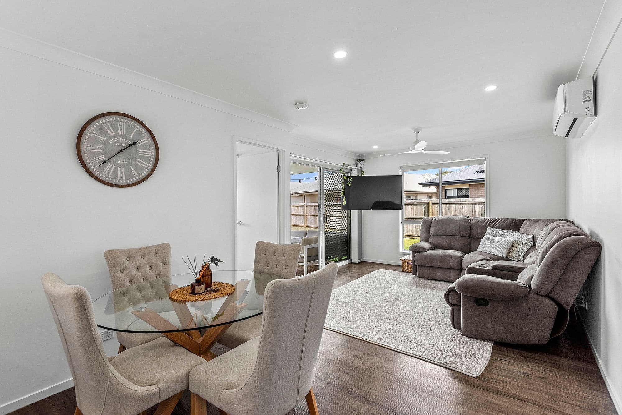 3 Narran Street, Jimboomba QLD 4280, Jimboomba - Thumbnail 6