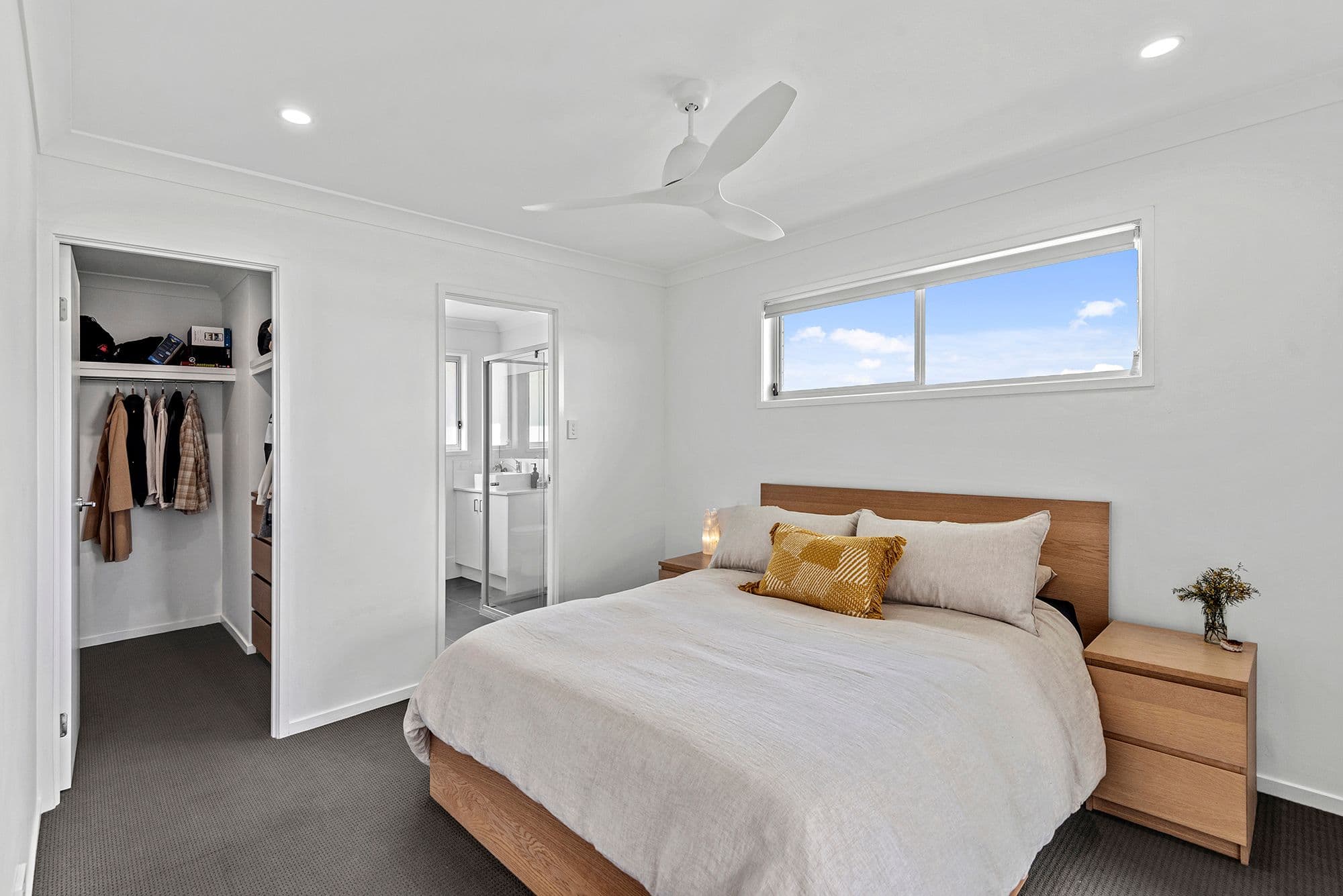 3 Narran Street, Jimboomba QLD 4280, Jimboomba - Thumbnail 7