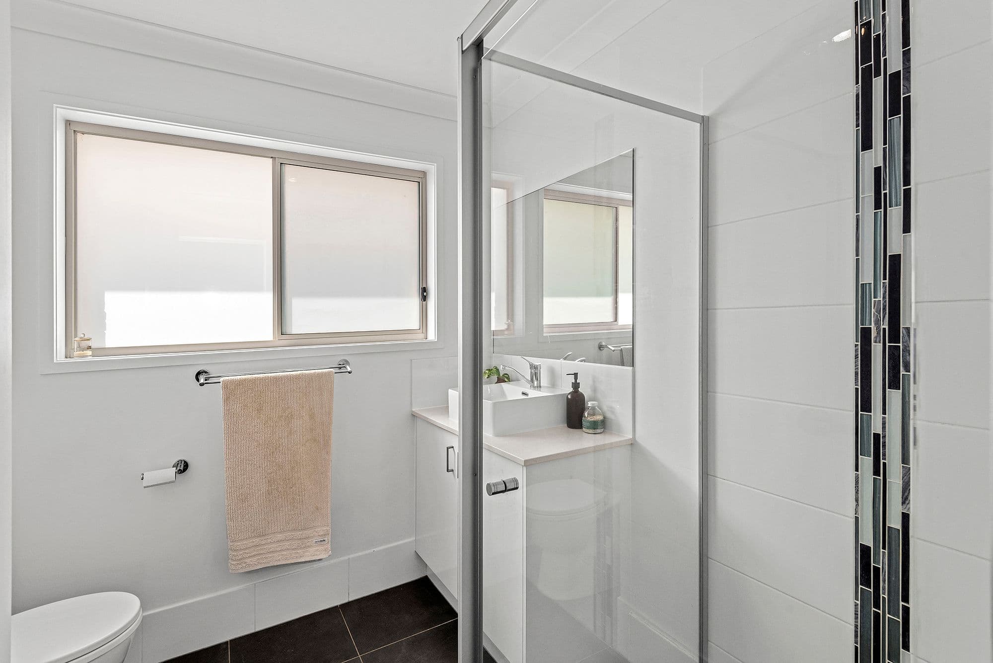 3 Narran Street, Jimboomba QLD 4280, Jimboomba - Thumbnail 8