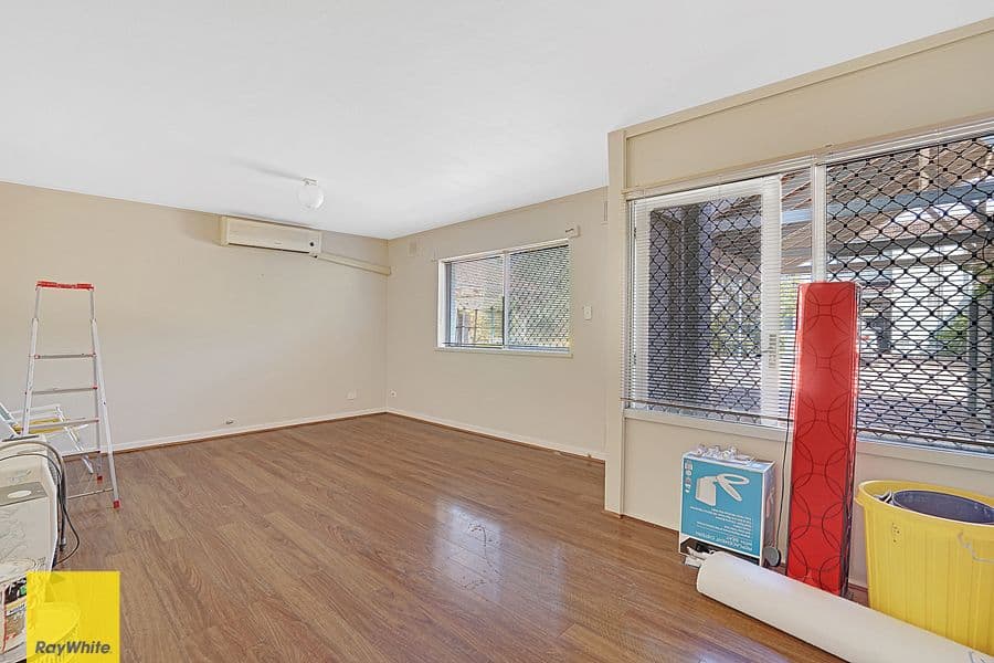 22c Casserley Avenue, Girrawheen WA 6064, Girrawheen - Thumbnail 2