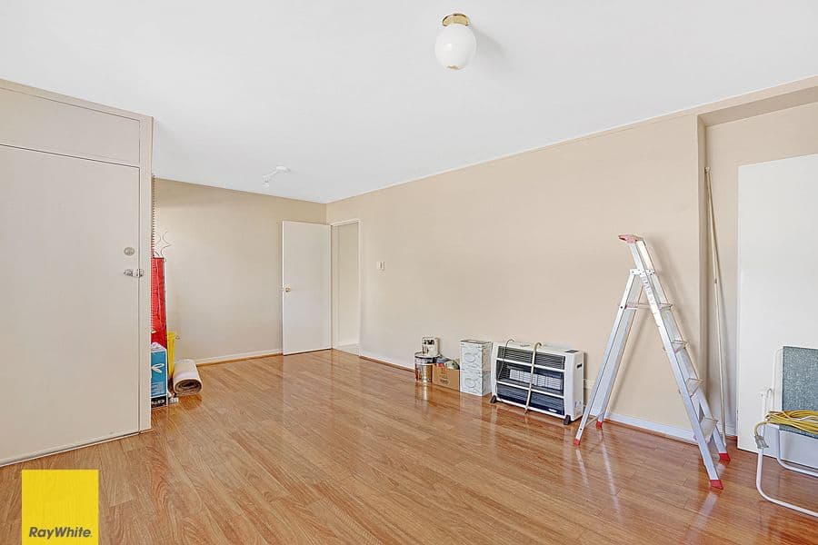 22c Casserley Avenue, Girrawheen WA 6064, Girrawheen - Thumbnail 3