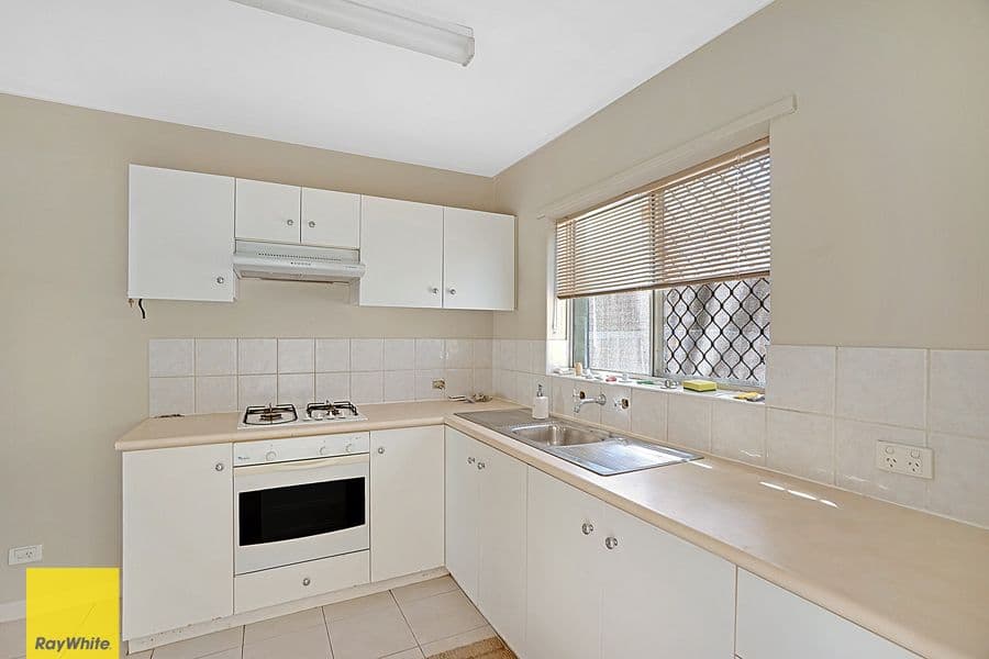 22c Casserley Avenue, Girrawheen WA 6064, Girrawheen - Thumbnail 4