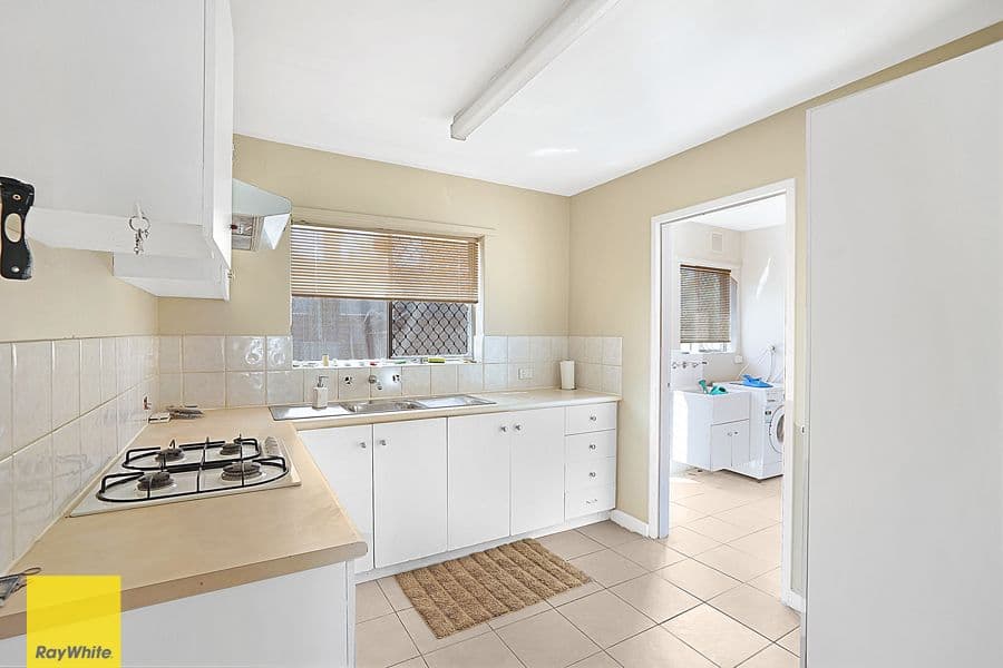 22c Casserley Avenue, Girrawheen WA 6064, Girrawheen - Thumbnail 5