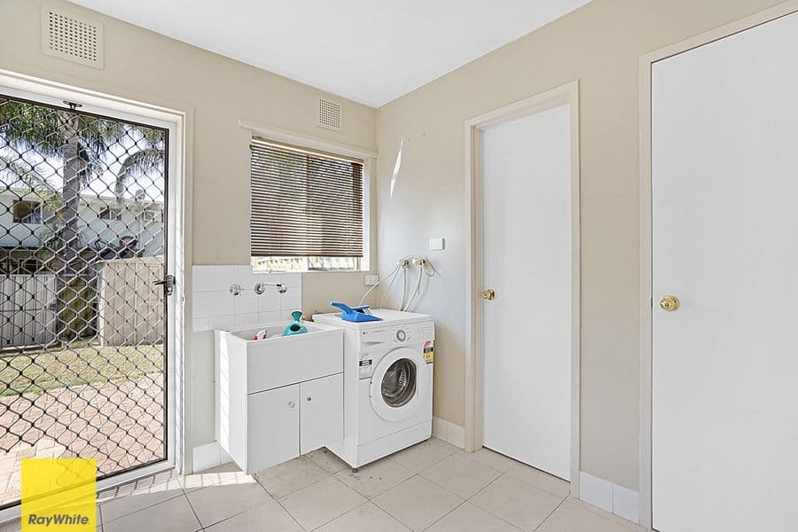 22c Casserley Avenue, Girrawheen WA 6064, Girrawheen - Thumbnail 6