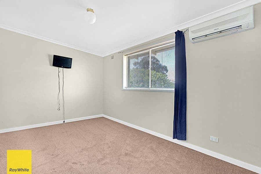 22c Casserley Avenue, Girrawheen WA 6064, Girrawheen - Thumbnail 7