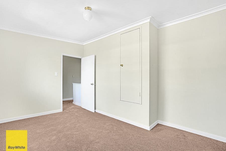 22c Casserley Avenue, Girrawheen WA 6064, Girrawheen - Thumbnail 8