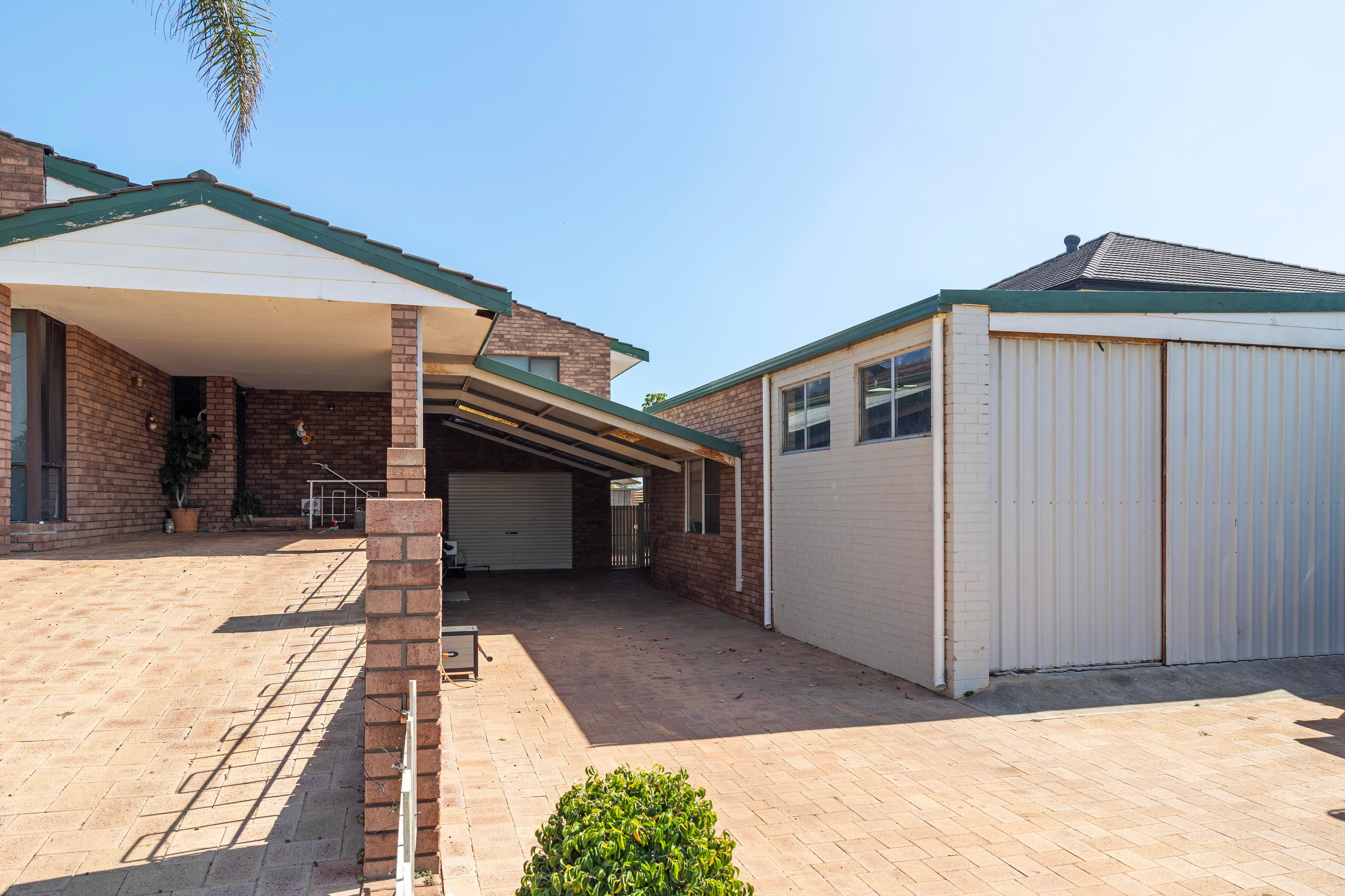 3 Whitburn Place, Jurien Bay WA 6516, Jurien Bay - Thumbnail 2