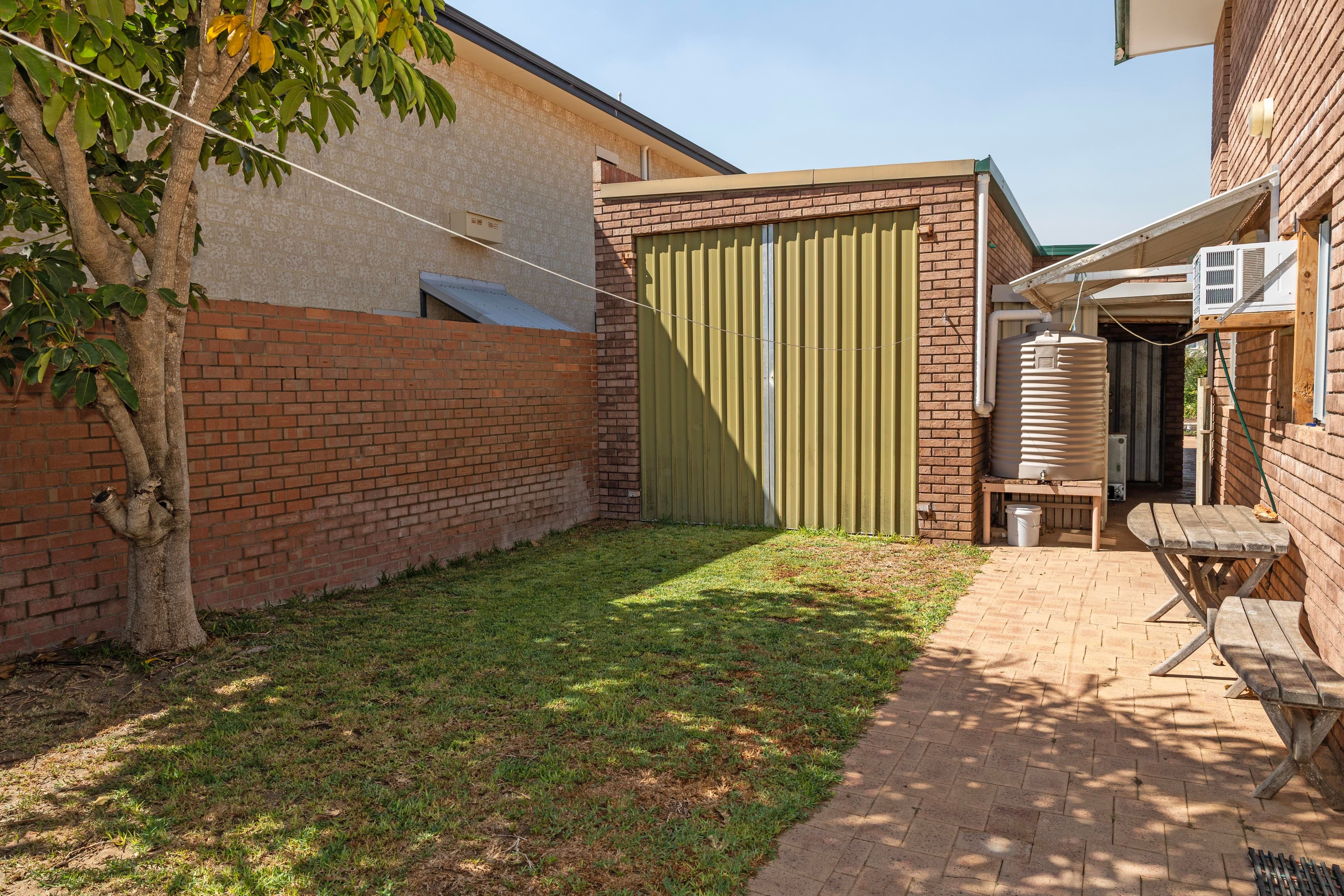 3 Whitburn Place, Jurien Bay WA 6516, Jurien Bay - Thumbnail 3