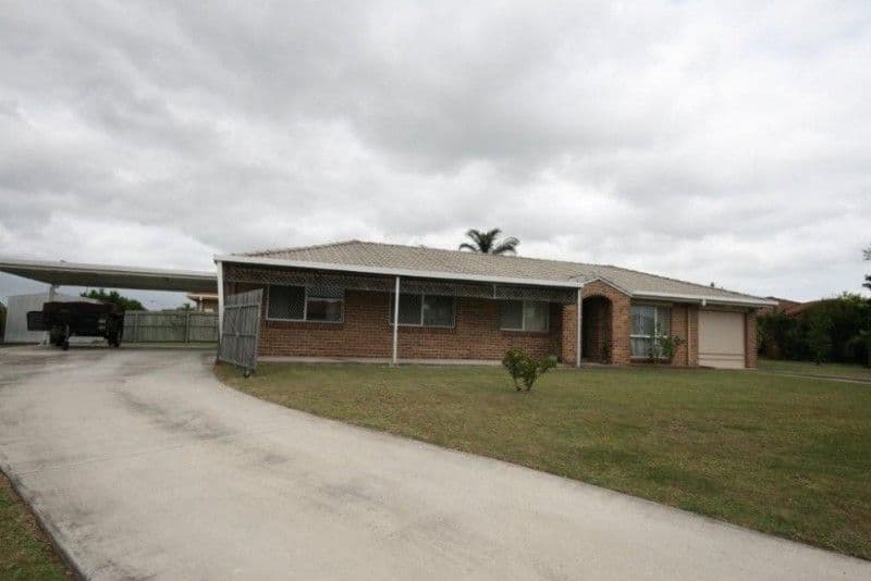 2 Jambi Court, TANAH MERAH QLD 4128, Tanah Merah - Image 1