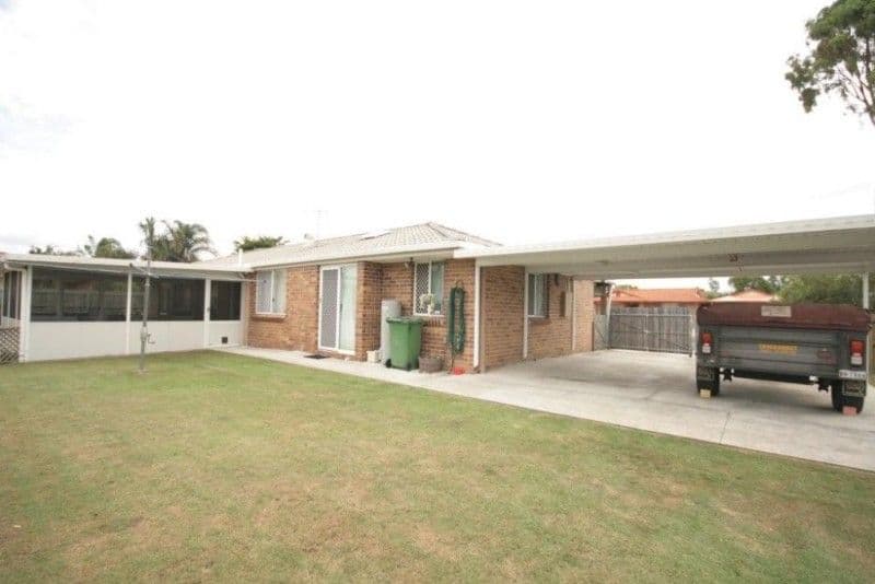 2 Jambi Court, TANAH MERAH QLD 4128, Tanah Merah - Thumbnail 2