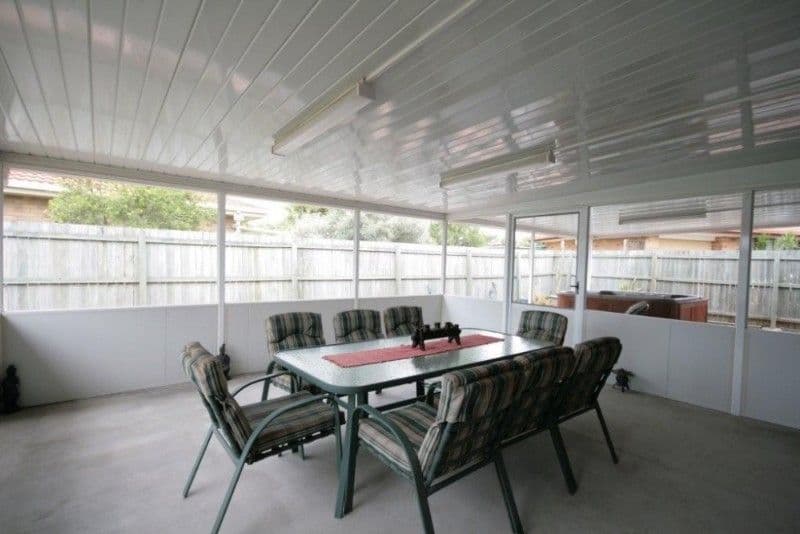 2 Jambi Court, TANAH MERAH QLD 4128, Tanah Merah - Thumbnail 4